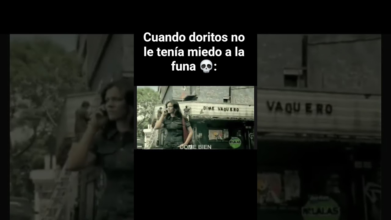 Dime vaquero 💀 #viralshorts #humor #funable