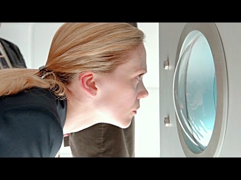 1001 GRAMM | Trailer [HD]