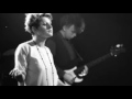 Cocteau Twins For Phoebe Still a Baby Live '96 Ministry of Sound