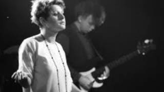 Cocteau Twins For Phoebe Still a Baby Live &#39;96 Ministry of Sound