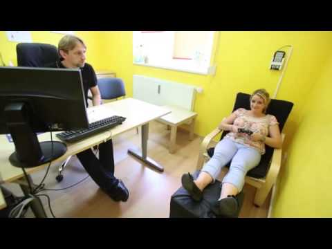 download lagu mp3 mp4 Lerntherapie Duisburg, download lagu Lerntherapie Duisburg gratis, unduh video klip Lerntherapie Duisburg