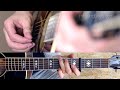 Stand Up Guy | Mark Knopfler Songbook | Chords