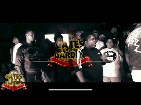 Statiic vs King Wanse