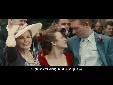 Mint Royale | Princess