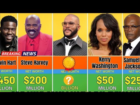 Shari Headley Net Worth