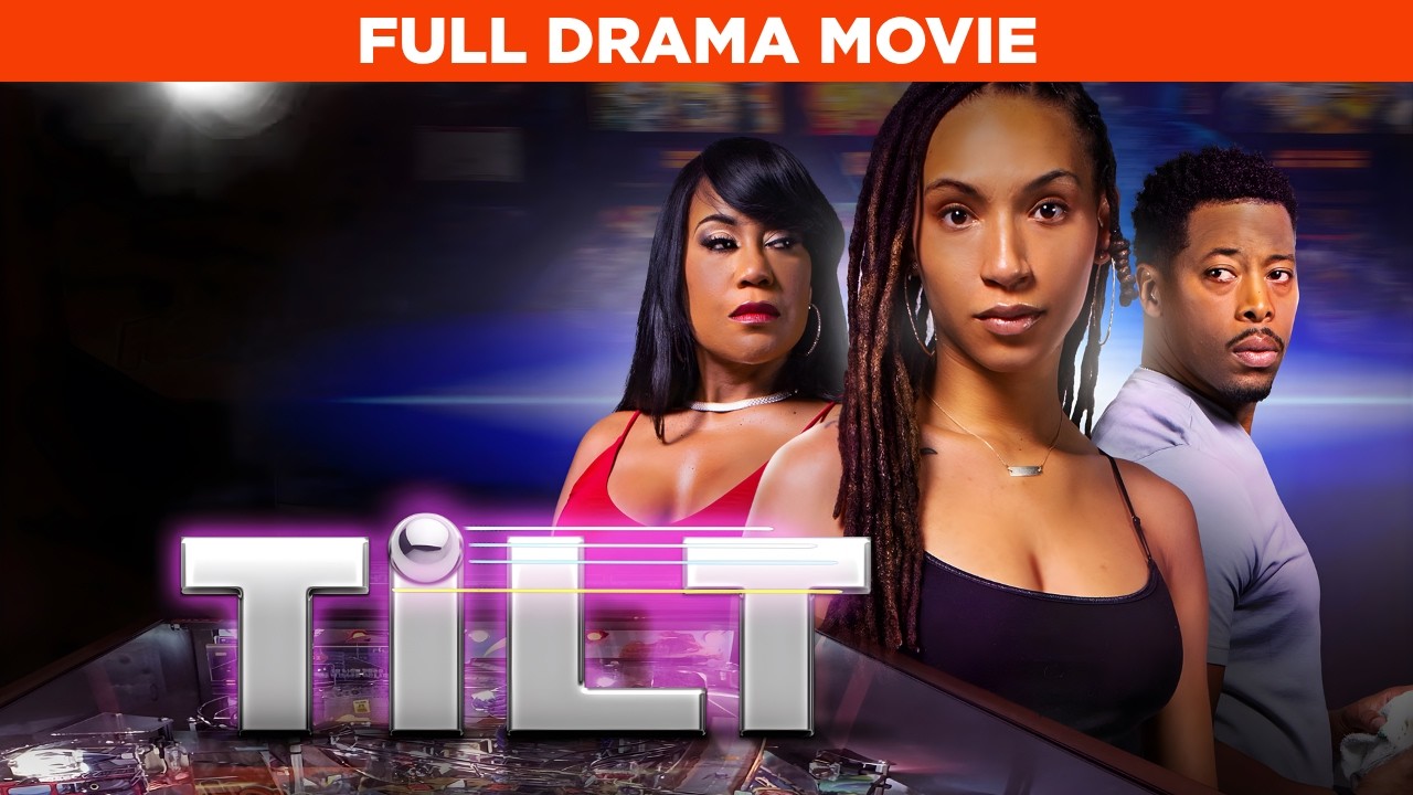 The Art of Baking: From Classic Bread to Artisan Pastries