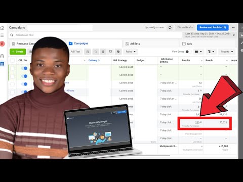 𝐓𝐡𝐞 𝐎𝐧𝐥𝐲 𝐅𝐚𝐜𝐞𝐛𝐨𝐨𝐤 𝐀𝐝𝐬 𝐓𝐮𝐭𝐨𝐫𝐢𝐚𝐥 𝐲𝐨𝐮 𝐰𝐢𝐥𝐥 𝐄𝐯𝐞𝐫 𝐍𝐞𝐞𝐝 (𝐁𝐞𝐠𝐢𝐧𝐧𝐞𝐫 𝐭𝐨 𝐀𝐝𝐯𝐚𝐧𝐜𝐞𝐝 𝐒𝐭𝐞𝐩-𝐛𝐲-𝐒𝐭𝐞𝐩 𝐅𝐁 𝐀𝐝 𝐓𝐮𝐭𝐨𝐫𝐢𝐚𝐥)