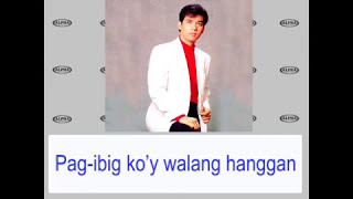 Richard Reynoso - Muli (Lyric Video)