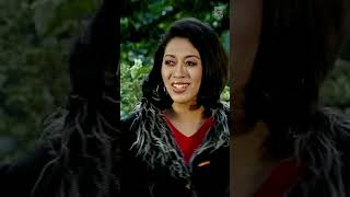 Download lagu Safitri #besamemucho #keroncong in #loungemusic Vol 2. #bolero #imcrecordjava #indonesia #shorts mp3 Download lagu Safitri #besamemucho #keroncong in #loungemusic Vol 2. #bolero #imcrecordjava #indonesia #shorts mp3