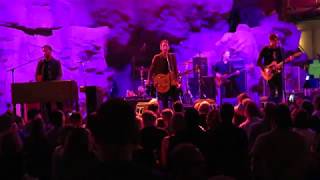 The Wallflowers - I Want To See The Bright Lights Tonight (Richard Thompson) - 6/8/18 - Mohegan Sun