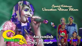 Download lagu Ampunilah-Selly OM.Pandawa sakti mp3