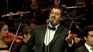 Teyfik Rodos. Gün Olur