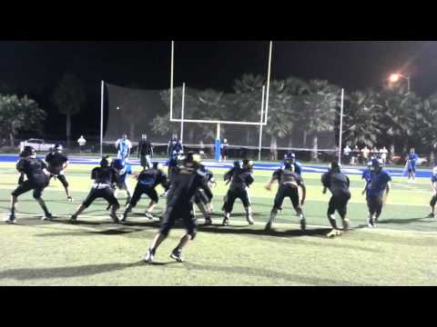 2011 10 26 20 08 03 989