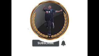 Download lagu Rangkuman video tiktok ngakak habissss. bikin nambah imun guys mp3 Download lagu Rangkuman video tiktok ngakak habissss. bikin nambah imun guys mp3