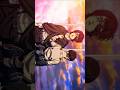 Shinzou Sasageyo 🥹 AOT EMOTIONAL WHATSAPP STATUS 🥹 AOT FANS SHINZOU SASAGEYO IN COMMENTS
