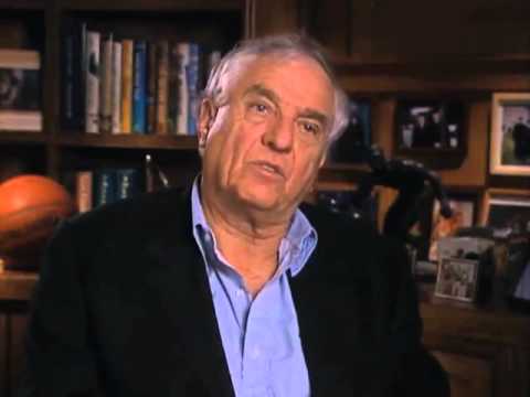 Garry Marshall discusses how Cindy Williams departure affected "Laverne & Shirley"