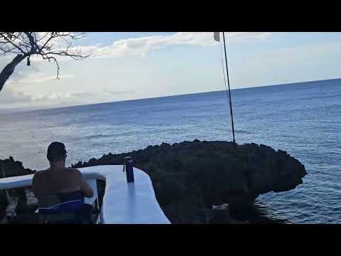 Puerto Plata (Dominican Republic)