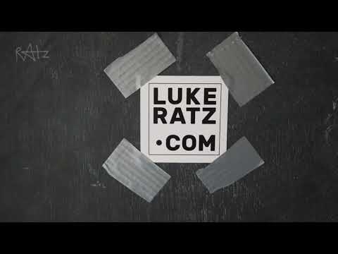 Ratz, VLOG - 09.10.2021 (Open Day in my Studio)