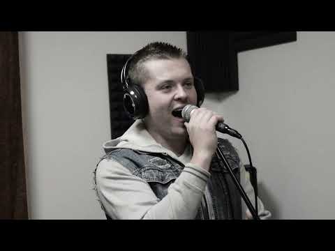 Morte Forte - Morte Forte - Zpívající anděl (Demo 2021)