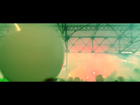 Red Star FC x Stade Briochin 2023