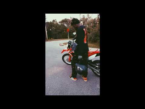 [FREE] Drake X Offset Type Beat - "Grind"