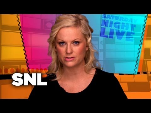 In the 2010s: Bronx Beat - Saturday Night Live