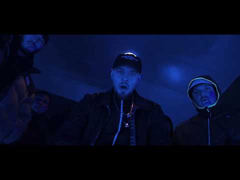 Diril - Lowkey {Official Video} prod. by Jakebeatz