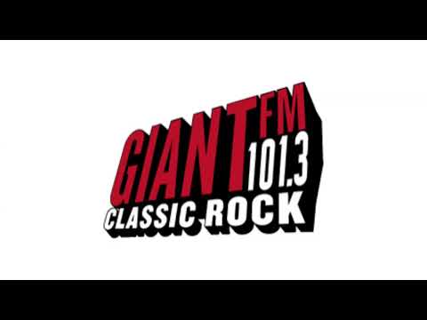 CKOT-FM/Tillsonburg, Ontario Legal ID - August 1, 2025