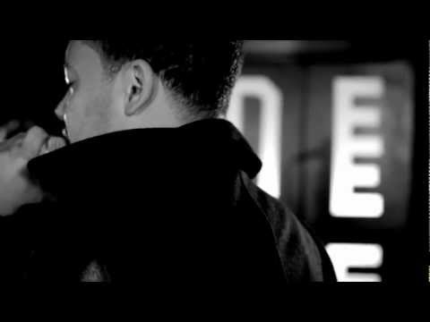 DELS 'Moonshining' Live - A Focusrite & Novation Sound Session