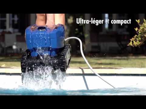 Vidéo YouTube - NuozPuMqFHg