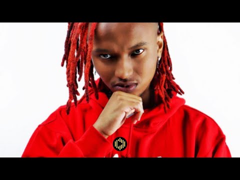 Alfa Kat – Mundaza ft Miss Pammie, Fresh Ty, Mickey Mish & Mustbedubz