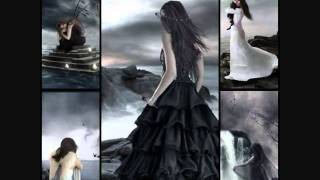 Michel sardou - Je n'oublie pas.wmv