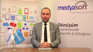 Çoklu kanal (omni-channel) e-ticaret neler sağlar?