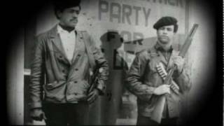 Maino - &quot;Imma Soldier&quot;