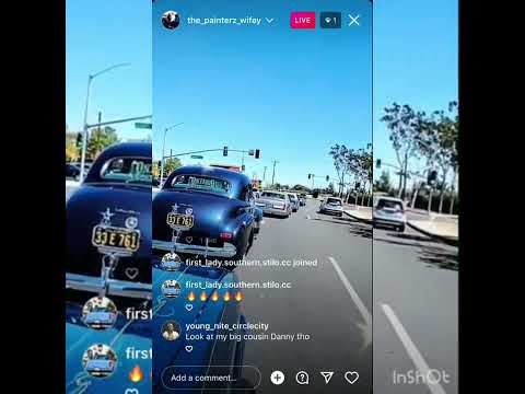 21NITE..BLUE IN MY BLOODlLINE.....I said it !!im just calling it how I see it♟♟♟♟♟♟♟