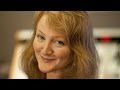 Krista Tippett and David Whyte on Becoming Wise