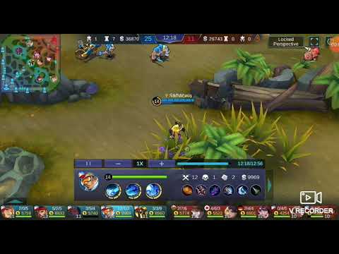 BRUNO'S REWORK?? EASY SAVAGE GAMEPLAY!! KILLING CRITICAL DAMAGE!