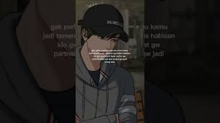 Download lagu status wa mp3 Download lagu status wa mp3