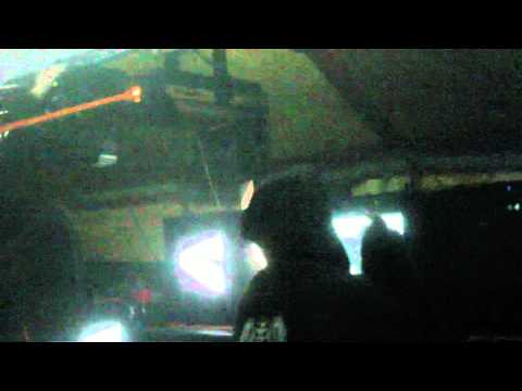 18th years of Mayapur sound system freeparty(1)