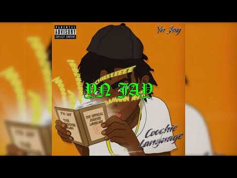 (FREE) "VIDEO GAMES 3" - "YN JAY x SAMPLED DETROIT" Type beat. Prod @808moneyprod.