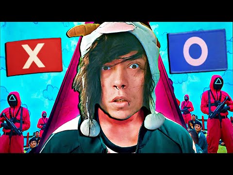 ÉN VAGYOK A FRONTEMBER - NYERD MEG AZ ÉLETED 2