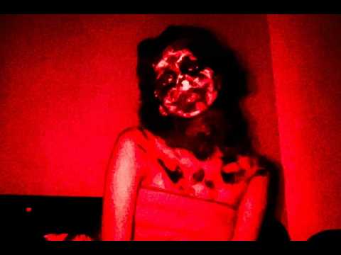 [FREE] *DISTORTED 808* NASCAR ALOE X LIL DARKIE TYPEBEAT - "SOULS" (prod. kiwizbeats)