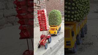 Download lagu Phool ka Bij Bhara overload full truck mein #shortvideo mamu JBL #sound #youtubeshort #viral play 😱👍 mp3
