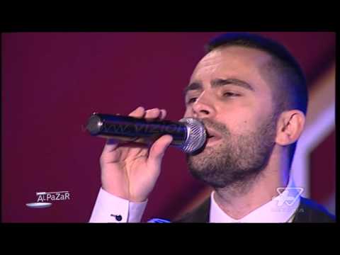 Al Pazar - 7 Maj 2016 - Pjesa 3 - Show Humor - Vizion Plus