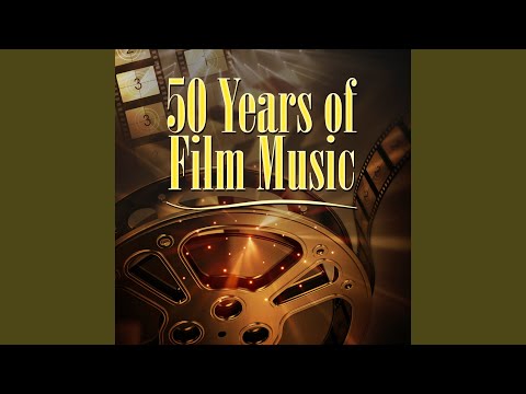 Shuffle Off To Buffalo (from "42nd Street")