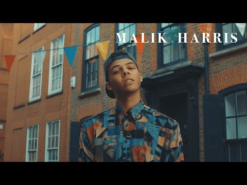 Video thumbnail for Say The Name