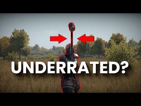 5 MUST TRY Weapon Loadouts - Bannerlord