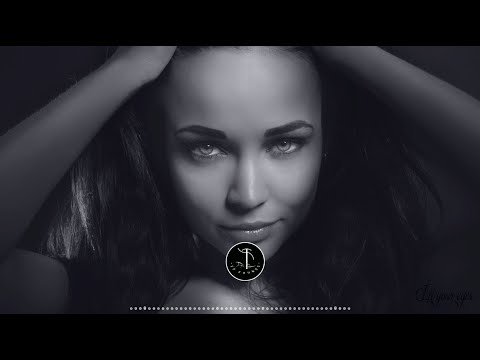 Rendez-Voodoo - Come Move Your Body (ft. Andy Delos Santos)