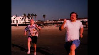 La Petite Mort / Little Death - The Water Vs. The Anchor (On The Might Of Princes Cover)