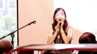 170625 SE O (임서영) - It's You (나의 판타스틱한 장례식ost)